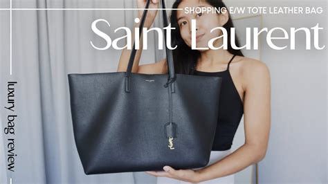 rainbow ysl bag|Shop Saint Laurent YSL Shopping Bag .